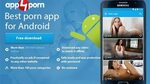 Free apps download porn pics - Autoclusters.eu